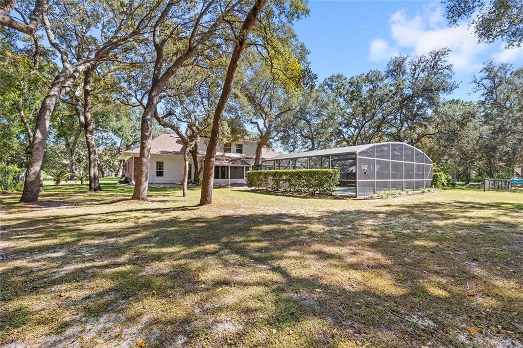 Active With Contract: $700,000 (4 beds, 3 baths, 2904 Square Feet)