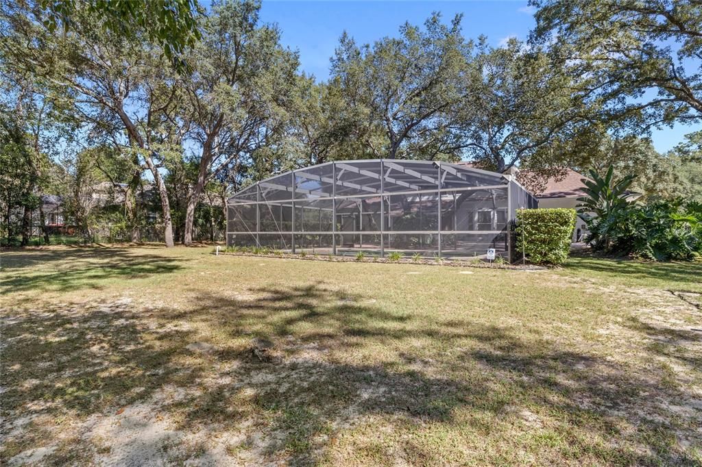 Active With Contract: $700,000 (4 beds, 3 baths, 2904 Square Feet)