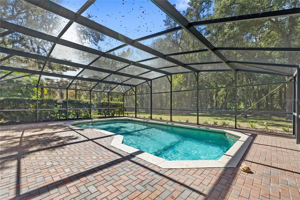 Active With Contract: $700,000 (4 beds, 3 baths, 2904 Square Feet)