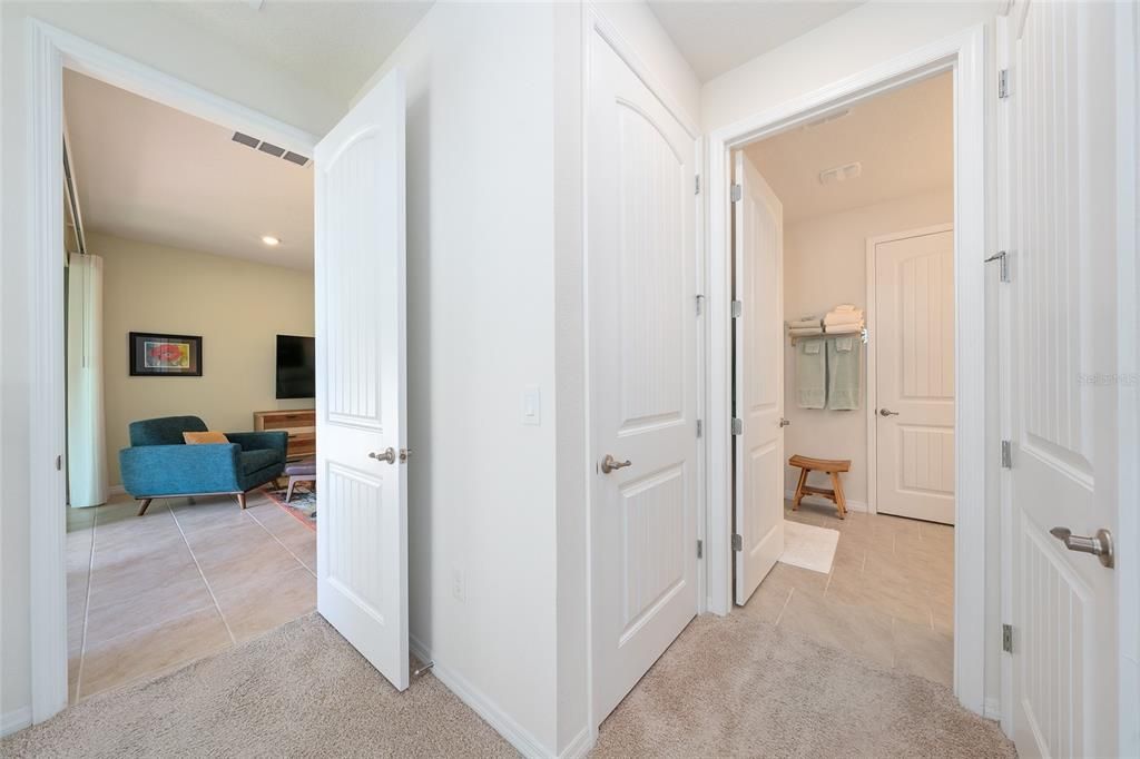 Active With Contract: $335,000 (2 beds, 2 baths, 1627 Square Feet)