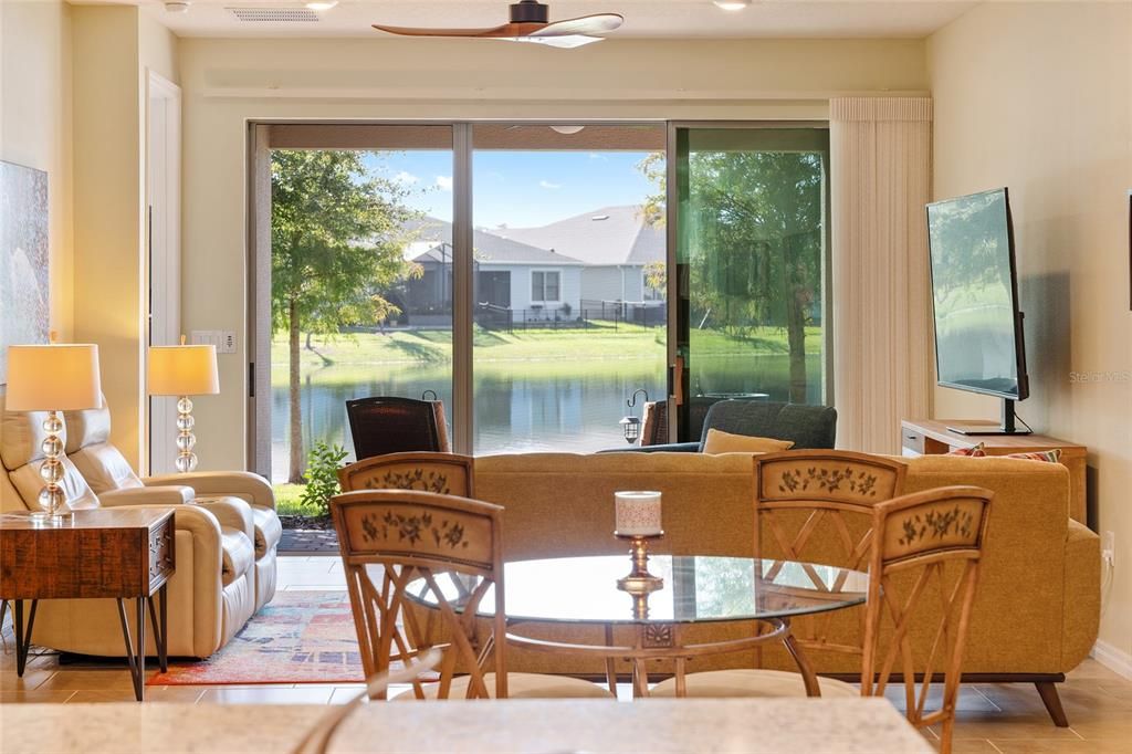 Active With Contract: $335,000 (2 beds, 2 baths, 1627 Square Feet)