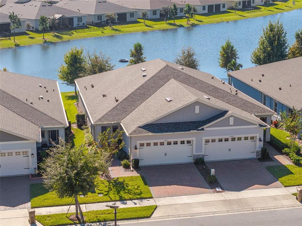 Active With Contract: $335,000 (2 beds, 2 baths, 1627 Square Feet)