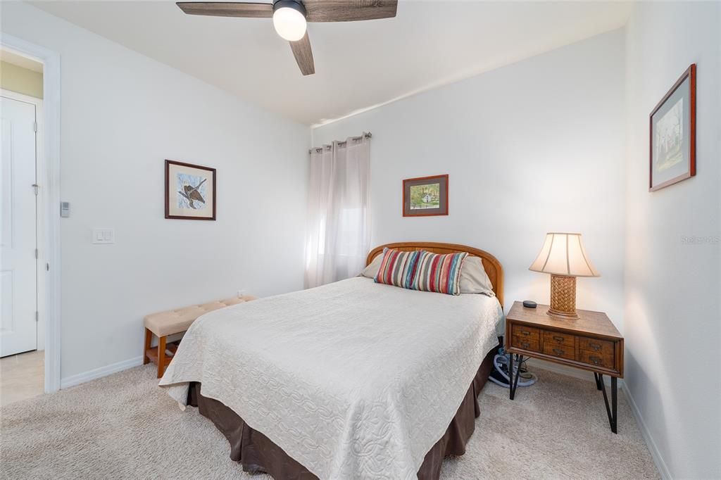 Active With Contract: $335,000 (2 beds, 2 baths, 1627 Square Feet)