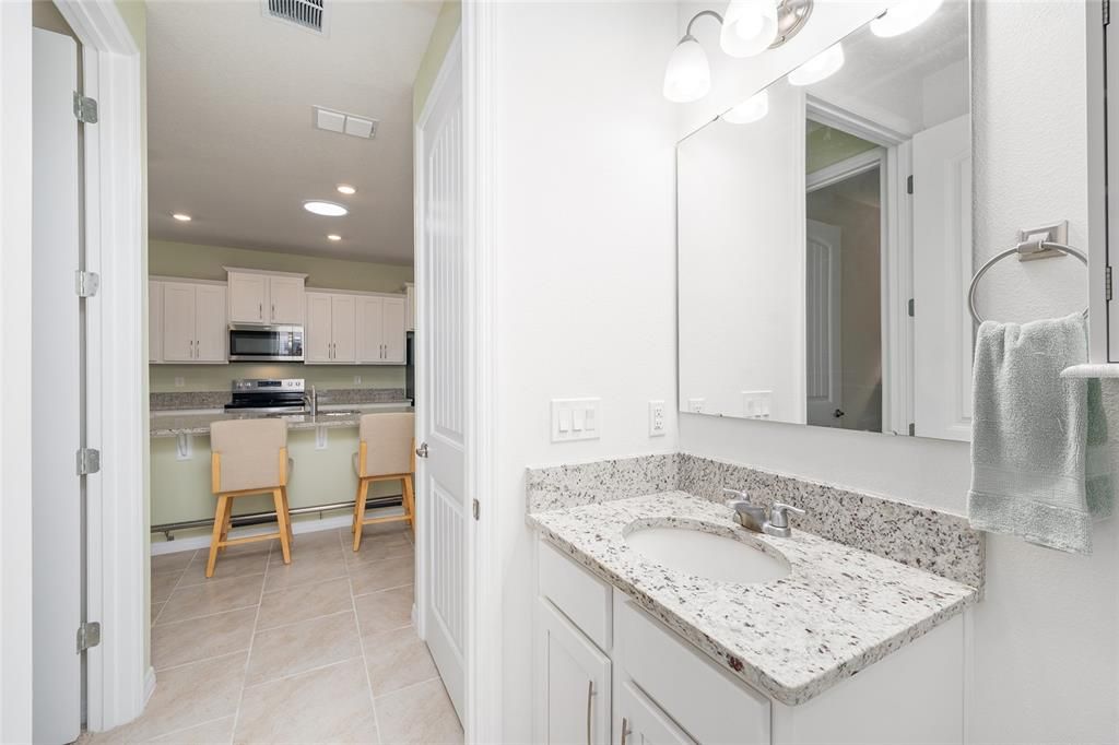 Active With Contract: $335,000 (2 beds, 2 baths, 1627 Square Feet)