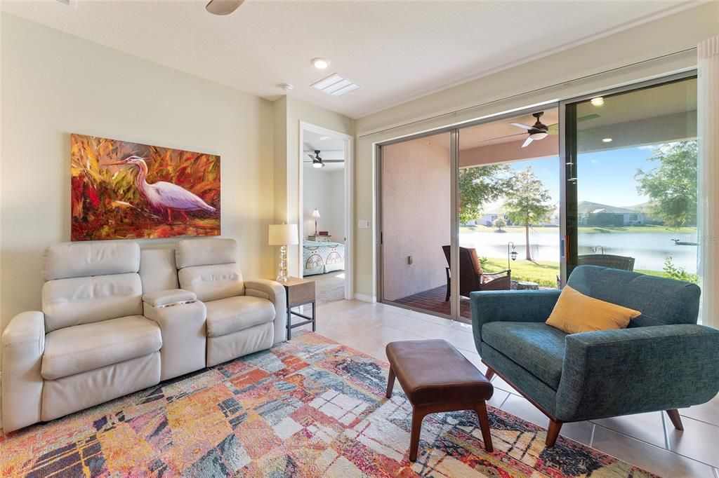 Active With Contract: $335,000 (2 beds, 2 baths, 1627 Square Feet)