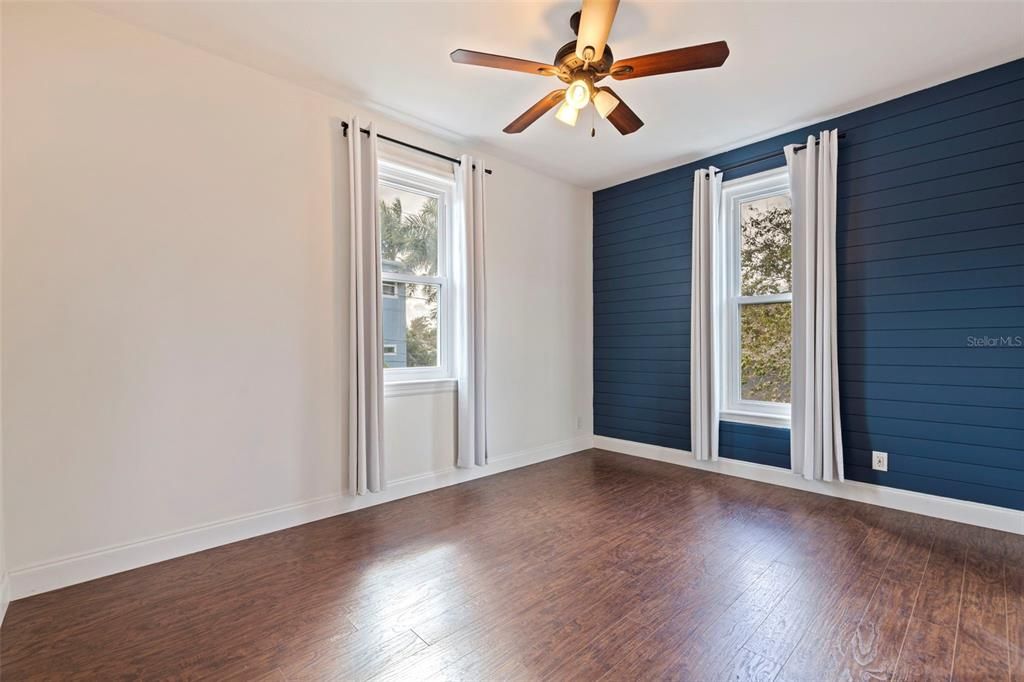 待售: $697,000 (4 贝兹, 3 浴室, 2320 平方英尺)