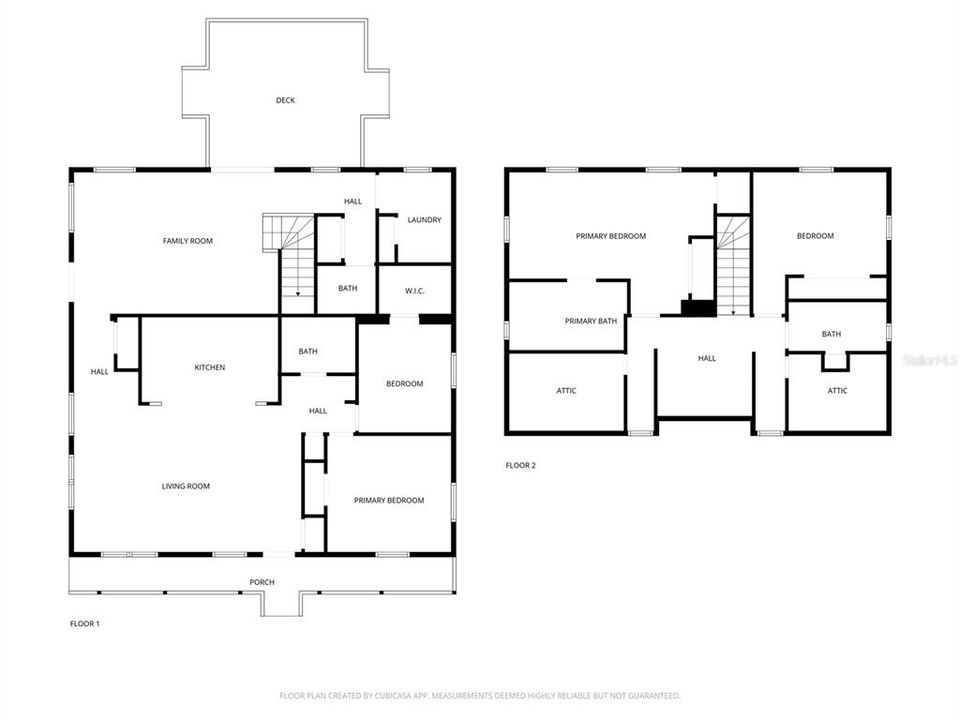 待售: $697,000 (4 贝兹, 3 浴室, 2320 平方英尺)