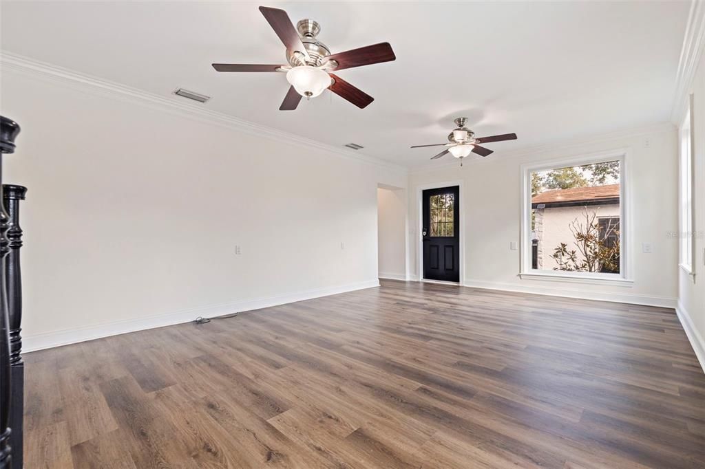 待售: $697,000 (4 贝兹, 3 浴室, 2320 平方英尺)