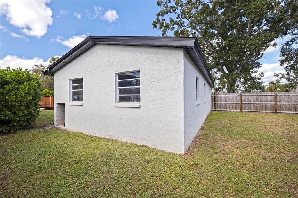 待售: $697,000 (4 贝兹, 3 浴室, 2320 平方英尺)