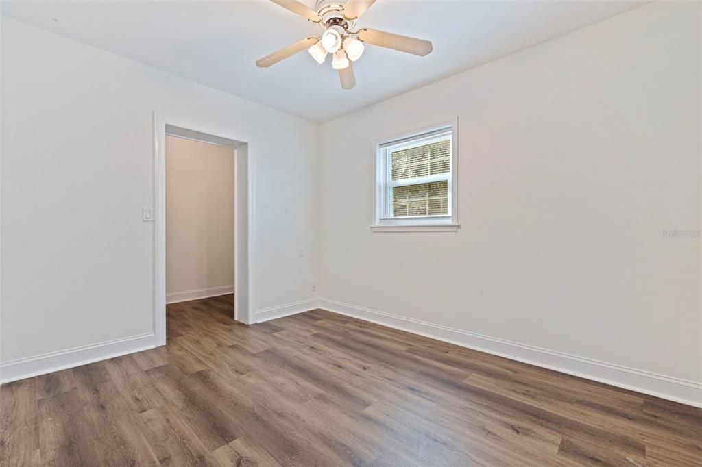 待售: $697,000 (4 贝兹, 3 浴室, 2320 平方英尺)