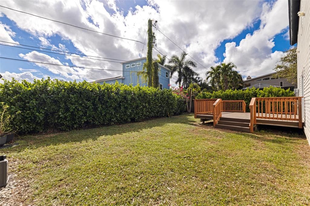 待售: $697,000 (4 贝兹, 3 浴室, 2320 平方英尺)