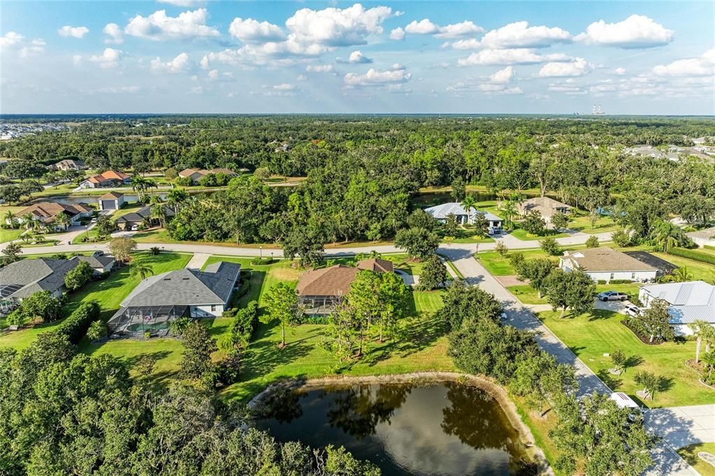 合同活跃: $825,000 (4 贝兹, 3 浴室, 3258 平方英尺)