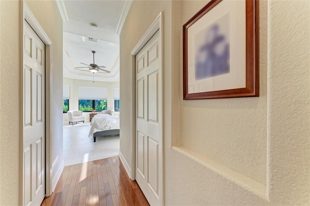 合同活跃: $825,000 (4 贝兹, 3 浴室, 3258 平方英尺)