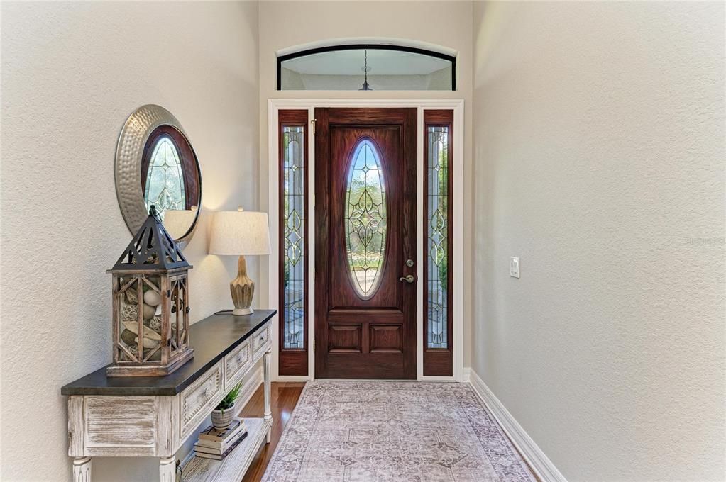 合同活跃: $825,000 (4 贝兹, 3 浴室, 3258 平方英尺)