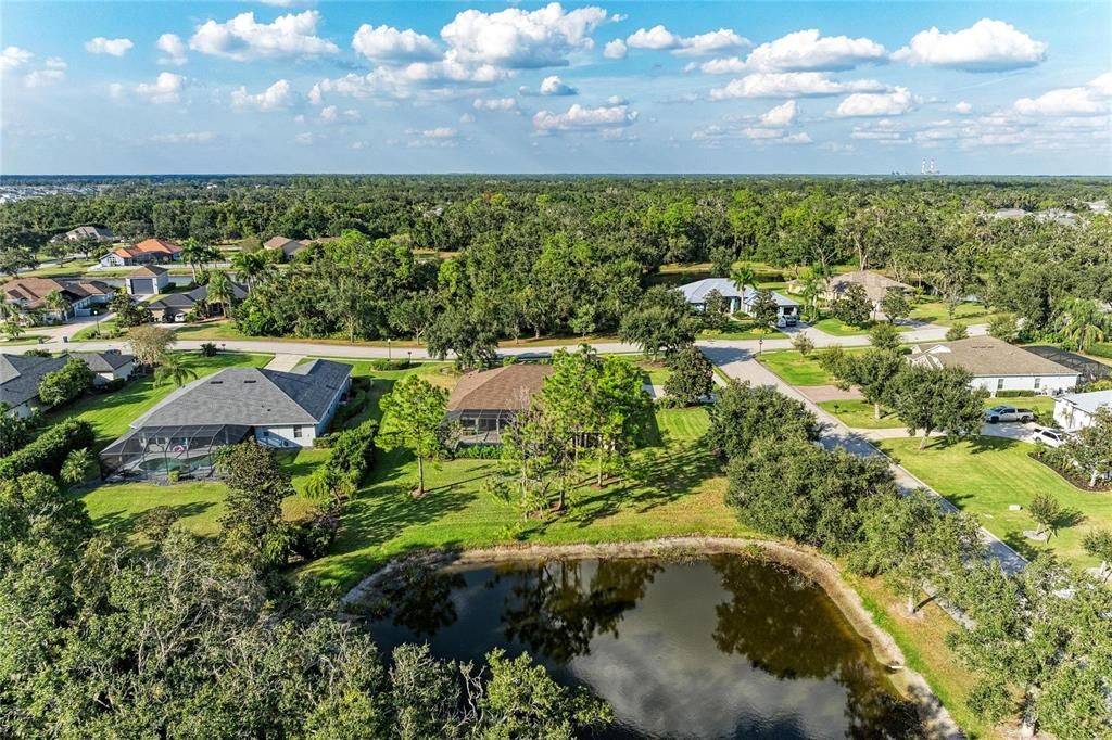 合同活跃: $825,000 (4 贝兹, 3 浴室, 3258 平方英尺)