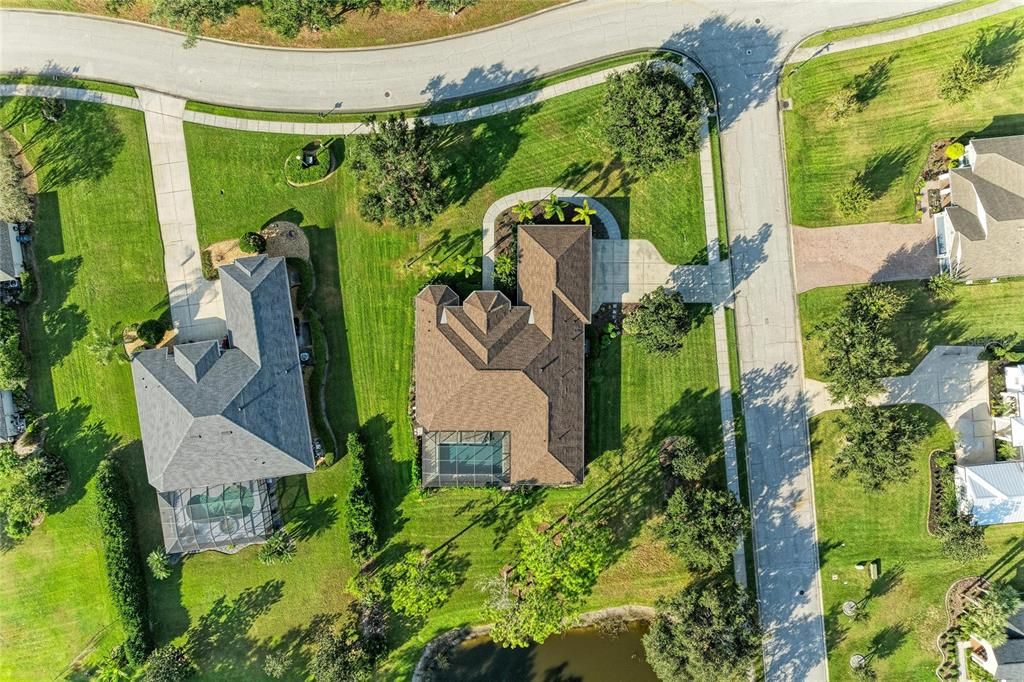 合同活跃: $825,000 (4 贝兹, 3 浴室, 3258 平方英尺)