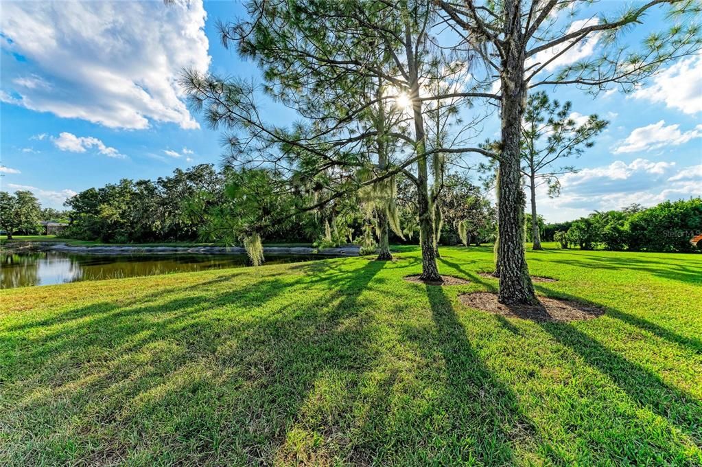 合同活跃: $825,000 (4 贝兹, 3 浴室, 3258 平方英尺)