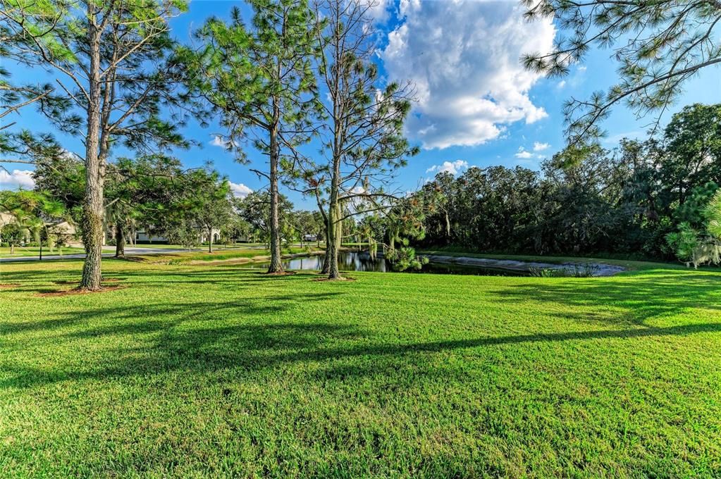 合同活跃: $825,000 (4 贝兹, 3 浴室, 3258 平方英尺)