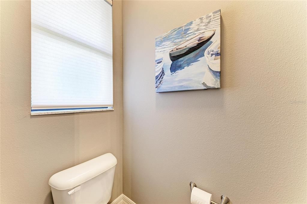 合同活跃: $825,000 (4 贝兹, 3 浴室, 3258 平方英尺)