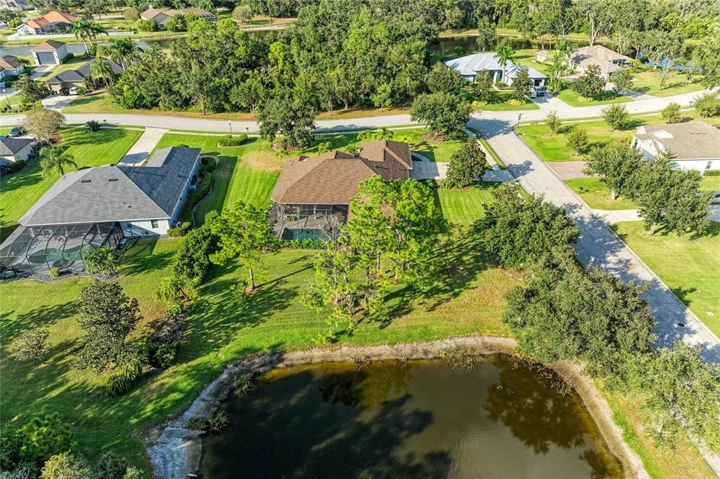 合同活跃: $825,000 (4 贝兹, 3 浴室, 3258 平方英尺)