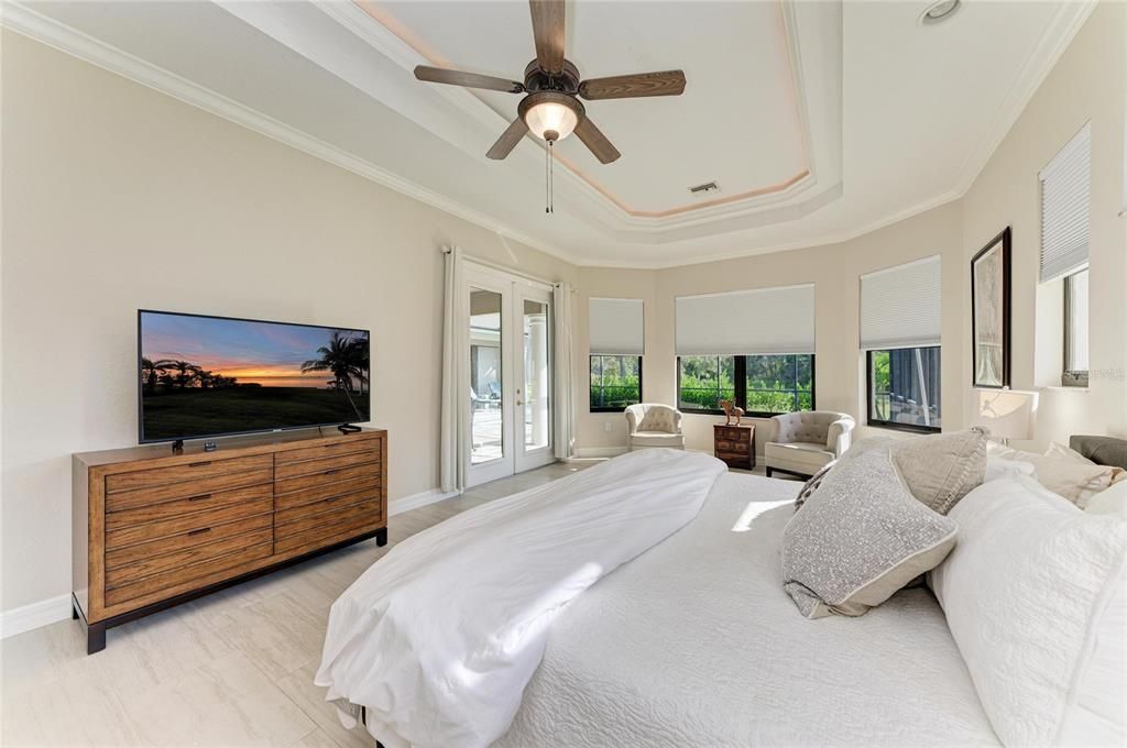 合同活跃: $825,000 (4 贝兹, 3 浴室, 3258 平方英尺)