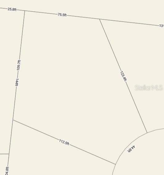 For Sale: $38,599 (0.31 acres)