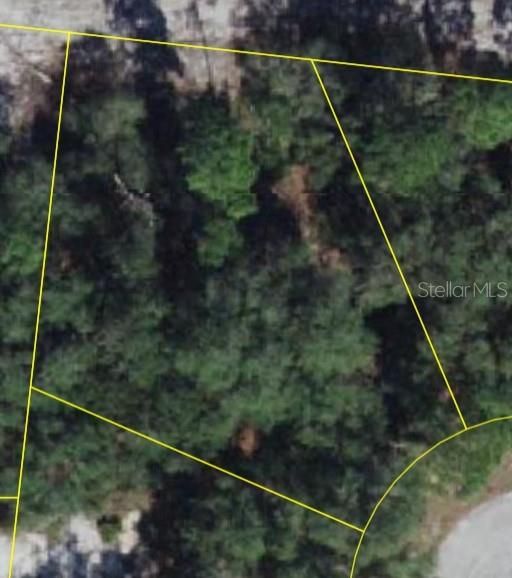 For Sale: $38,599 (0.31 acres)