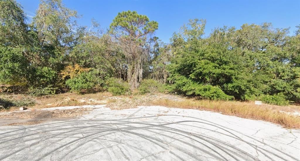 For Sale: $38,599 (0.31 acres)