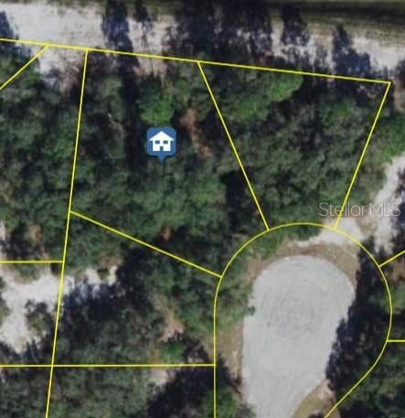 For Sale: $38,599 (0.31 acres)