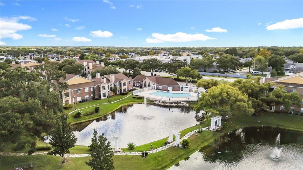 For Sale: $140,990 (1 beds, 1 baths, 660 Square Feet)