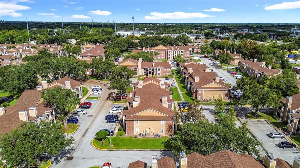 For Sale: $140,990 (1 beds, 1 baths, 660 Square Feet)