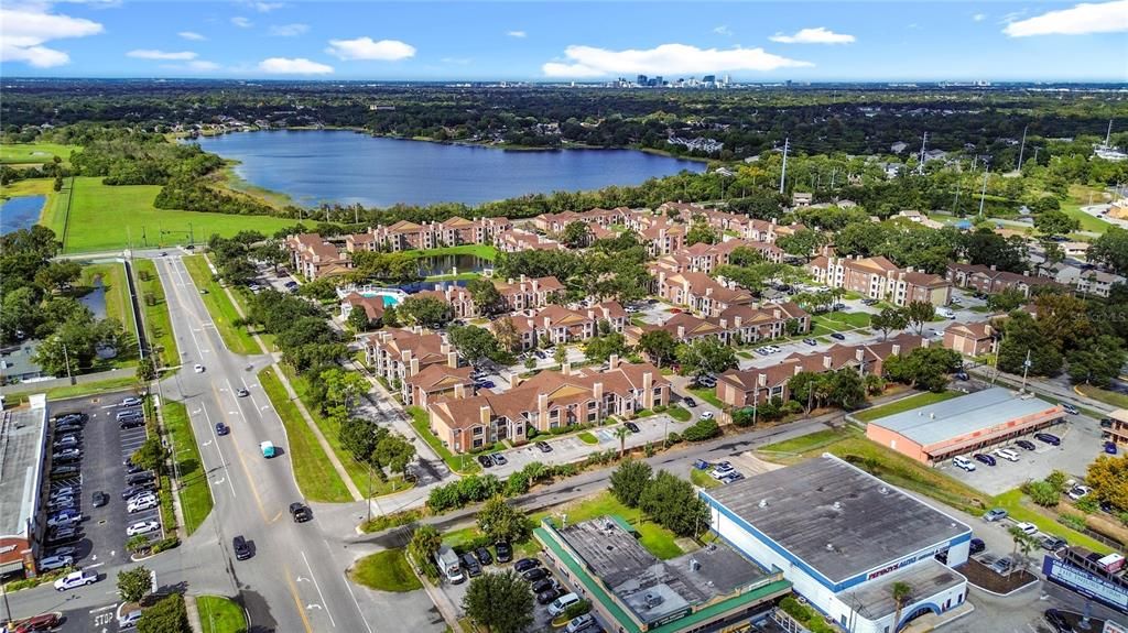 For Sale: $140,990 (1 beds, 1 baths, 660 Square Feet)