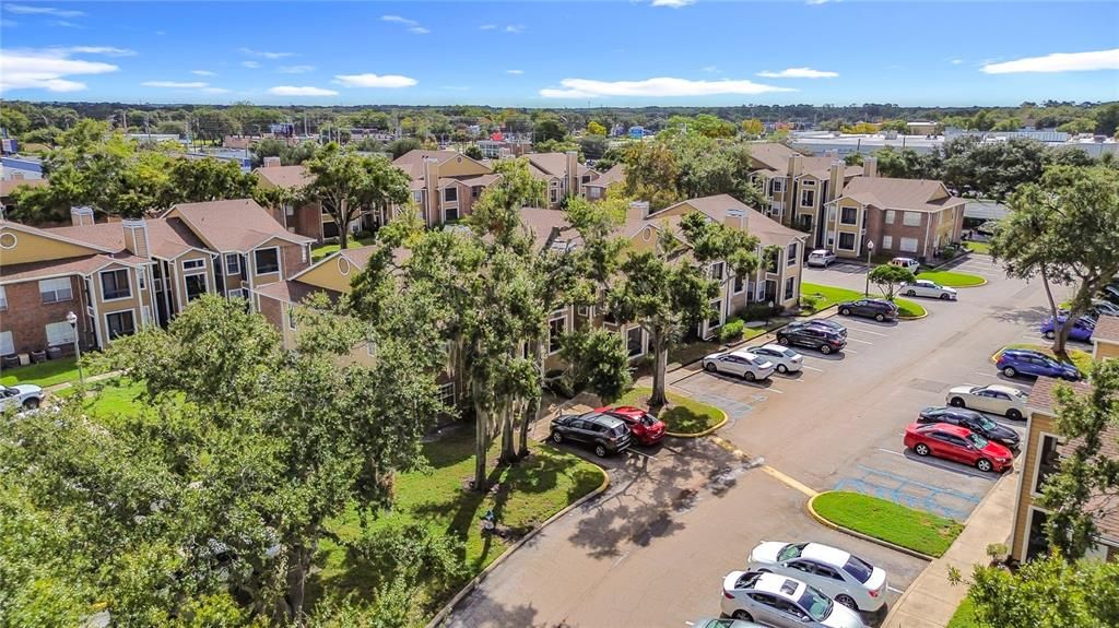 For Sale: $140,990 (1 beds, 1 baths, 660 Square Feet)