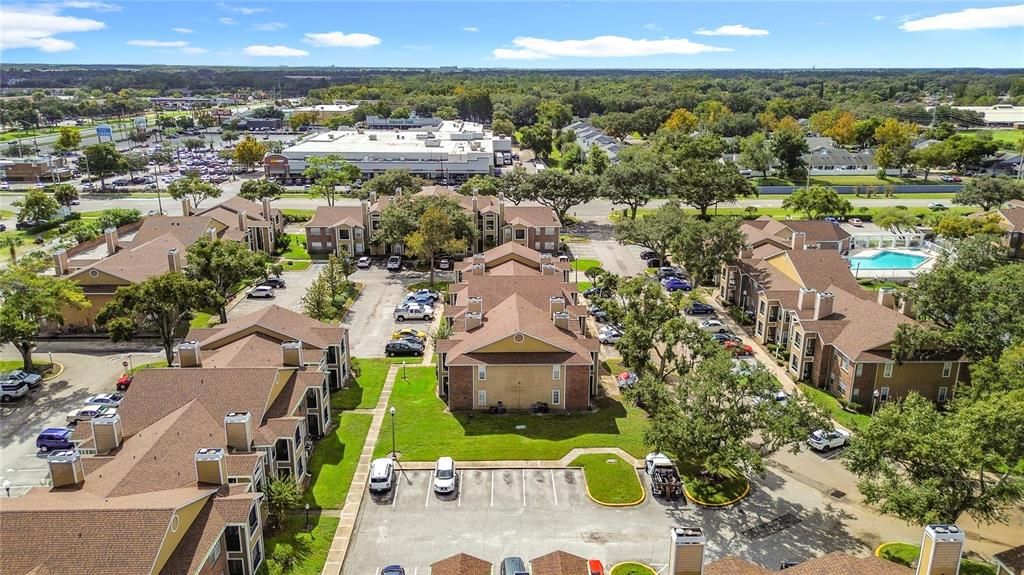 For Sale: $140,990 (1 beds, 1 baths, 660 Square Feet)