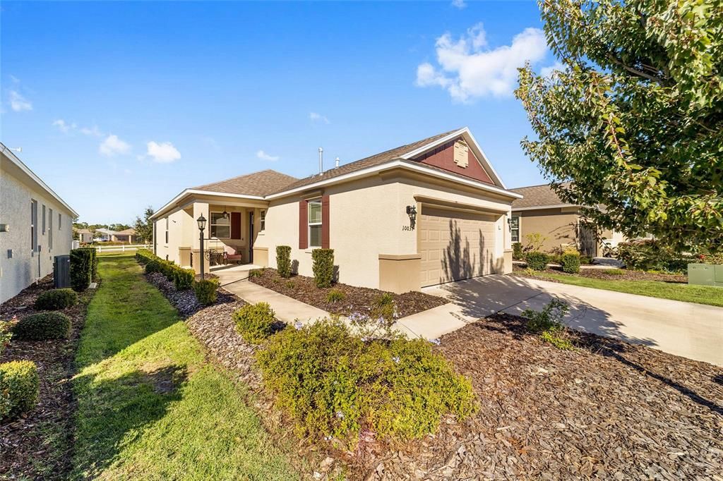 Recently Sold: $260,000 (3 beds, 2 baths, 1469 Square Feet)