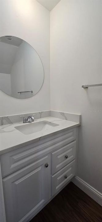 出租: $2,275 (3 贝兹, 2 浴室, 1565 平方英尺)