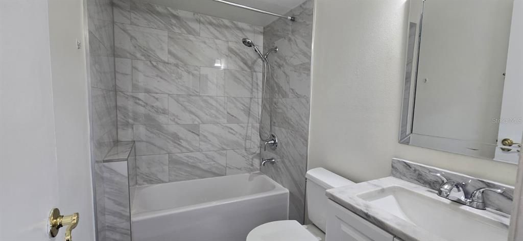 出租: $2,275 (3 贝兹, 2 浴室, 1565 平方英尺)