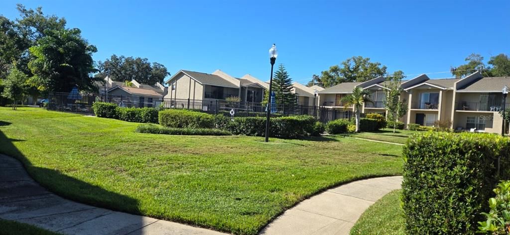 出租: $2,275 (3 贝兹, 2 浴室, 1565 平方英尺)