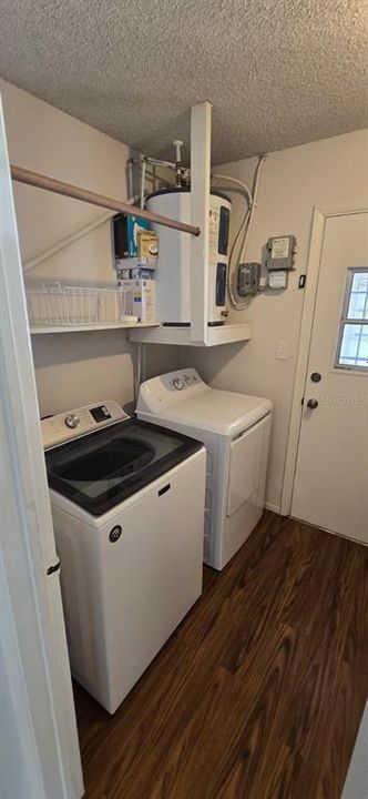 出租: $2,275 (3 贝兹, 2 浴室, 1565 平方英尺)