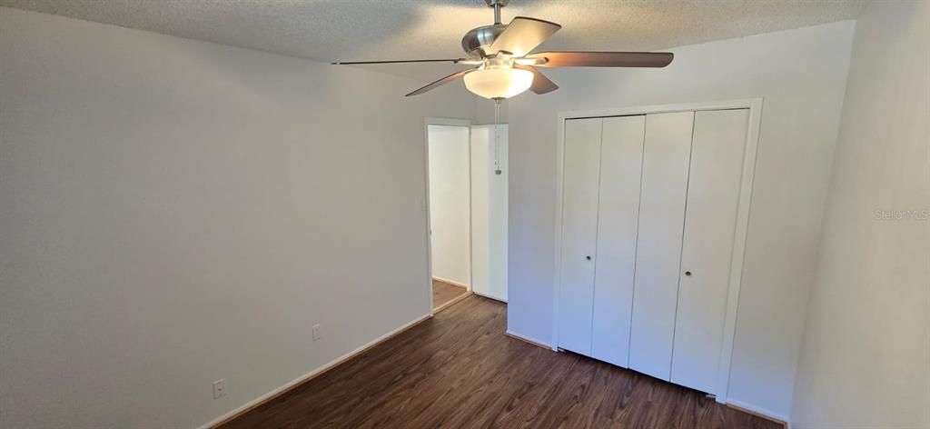 出租: $2,275 (3 贝兹, 2 浴室, 1565 平方英尺)