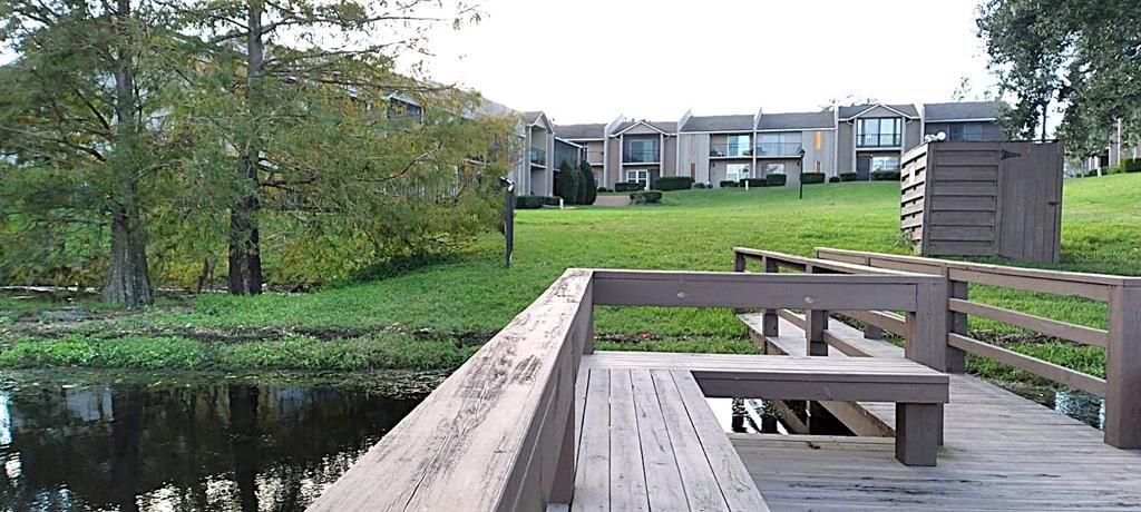 出租: $2,275 (3 贝兹, 2 浴室, 1565 平方英尺)