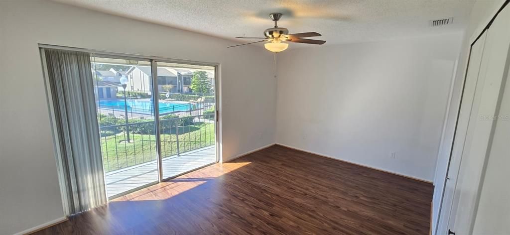 出租: $2,275 (3 贝兹, 2 浴室, 1565 平方英尺)