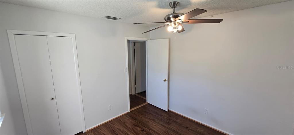 出租: $2,275 (3 贝兹, 2 浴室, 1565 平方英尺)