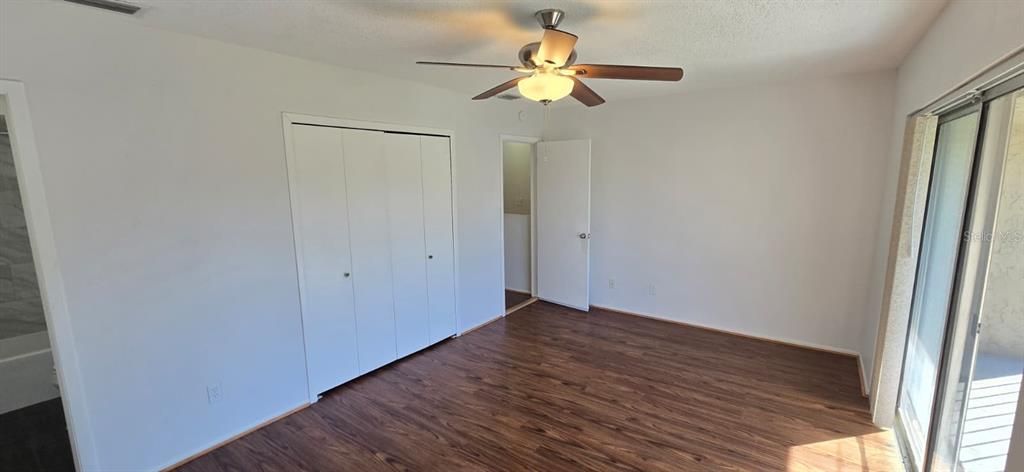 出租: $2,275 (3 贝兹, 2 浴室, 1565 平方英尺)