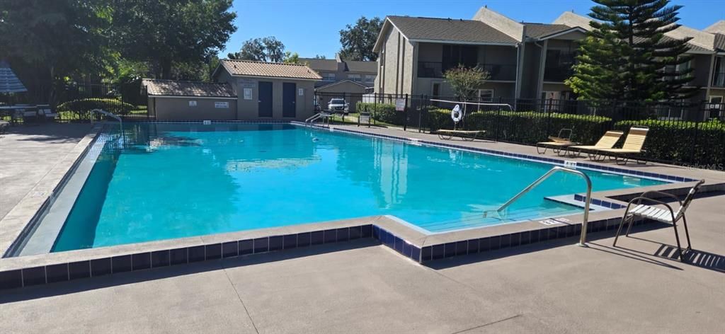 出租: $2,275 (3 贝兹, 2 浴室, 1565 平方英尺)