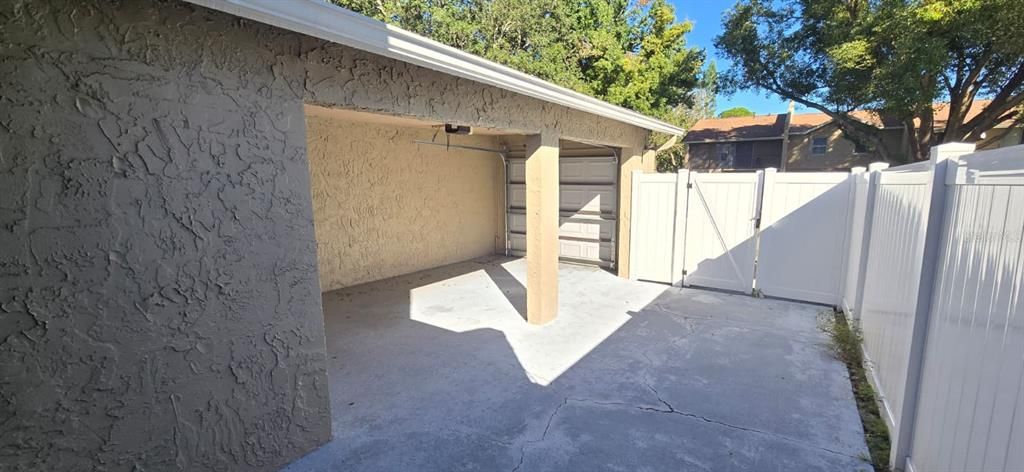 出租: $2,275 (3 贝兹, 2 浴室, 1565 平方英尺)