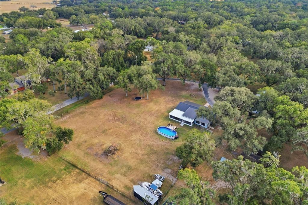 For Sale: $460,000 (4 beds, 2 baths, 1436 Square Feet)