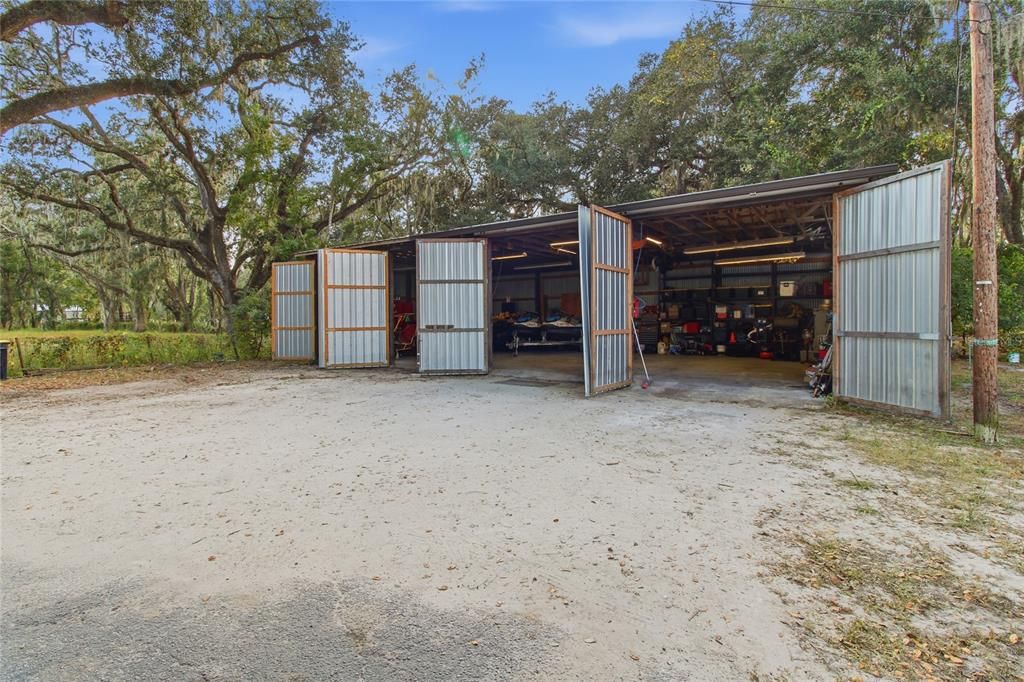 For Sale: $460,000 (4 beds, 2 baths, 1436 Square Feet)