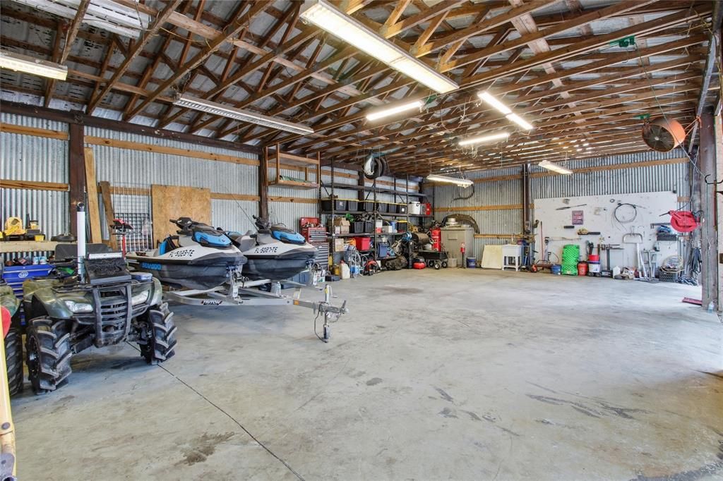 For Sale: $460,000 (4 beds, 2 baths, 1436 Square Feet)