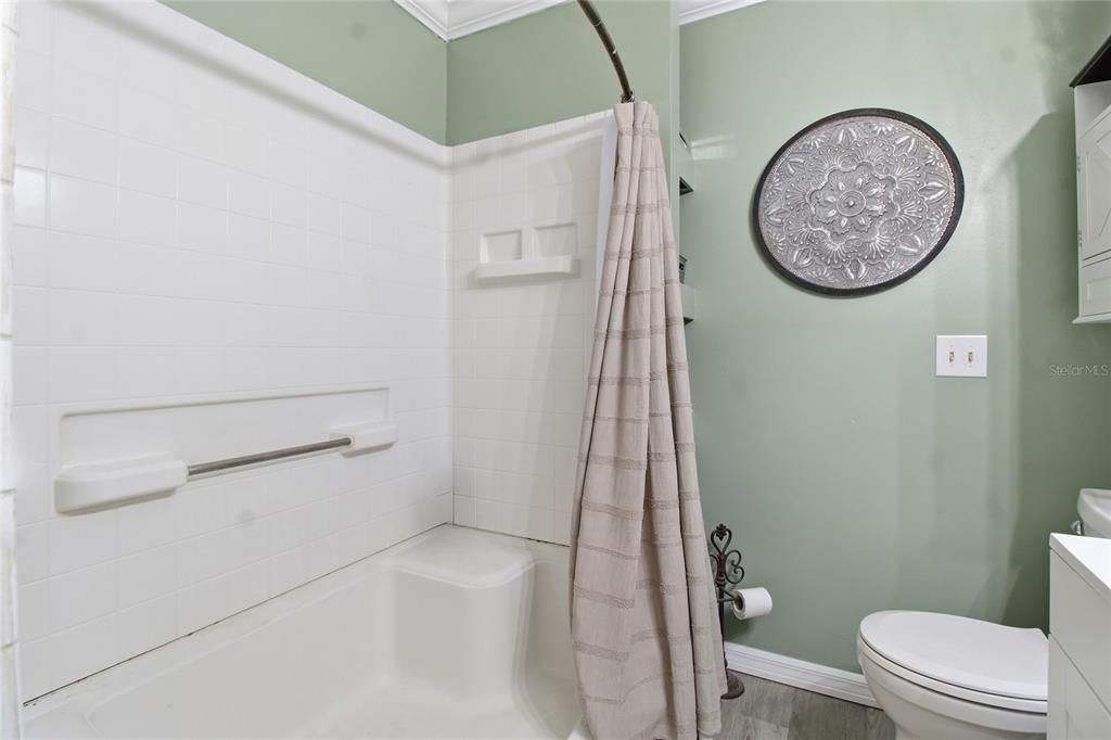 For Sale: $460,000 (4 beds, 2 baths, 1436 Square Feet)